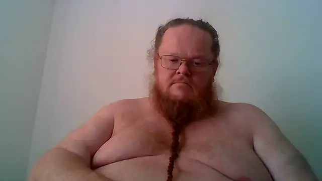 Chat XXX Live Kaappi1967