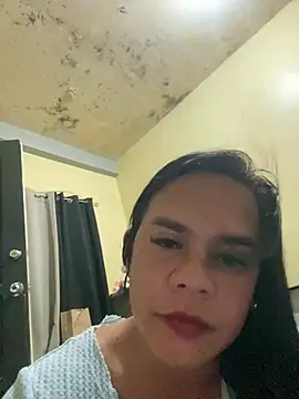 sweetyula Live XXX-Chat