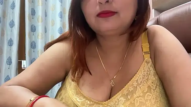 XXX chat uživo modela Dianaa9