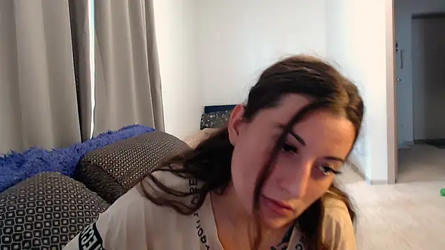 Helen_Adams_のライブXXXチャット