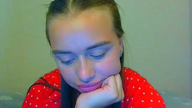 _tulipI8_Jess_beautiful's Live XXX Chat