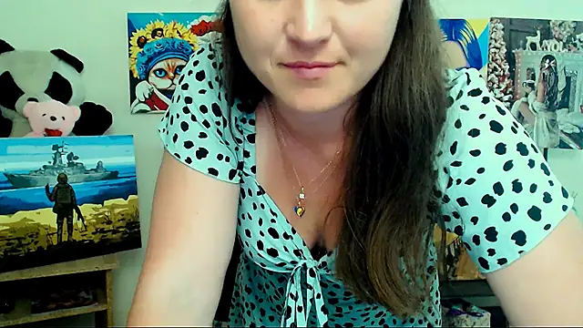 Darina_M_ – Naživo XXX chat
