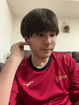 Živý XXX chat yuuki8910