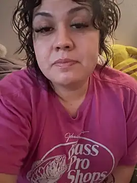 DimpleBaby live XXX chat