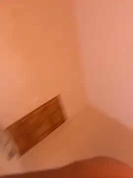 JuicyJamaican's Live XXX Chat