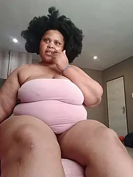 Thicknessddx's Live XXX Chat