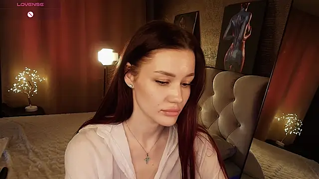 Aria_Mila Chat XXX in diretta