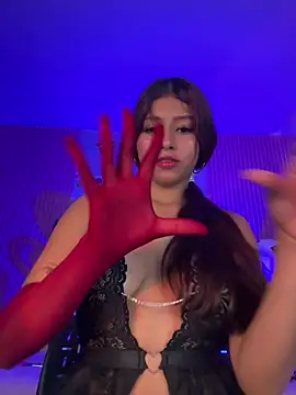 dafne17_'s Live XXX Chat