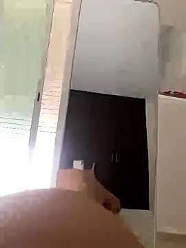 Doha-38 Live XXX Chat