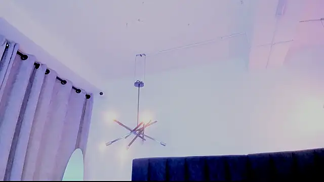 pucca7 现场XXX聊天