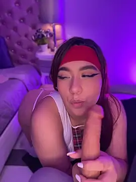 Wen_01 Live XXX Chat