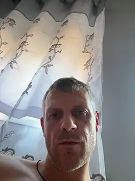 ChiefApron5 – Live XXX-chat