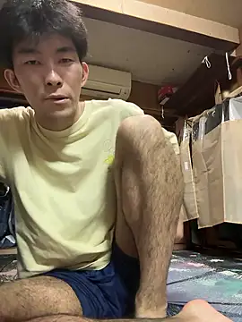 Kyouso__Sama Live XXX Chat
