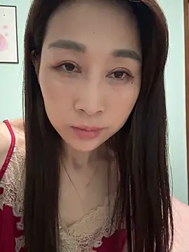 Chat XXX Live mmajb