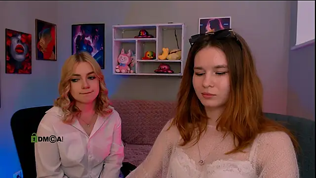 angie_foxy1のライブXXXチャット