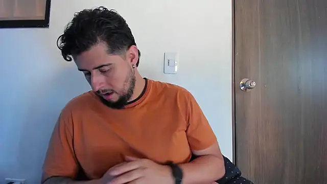 Ryan_evannss_ Chat XXX in diretta