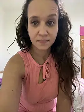 Chat +18 de hotcookie28 ao vivo
