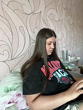 Chat XXX en directo de Lis_Kollen