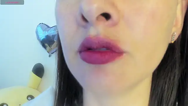 queen_fetish's Live XXX Chat