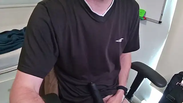 Chatroom XXX en direct de an4y8ot