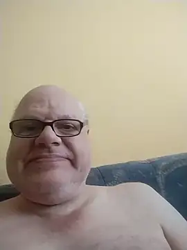 jk6t – Naživo XXX chat