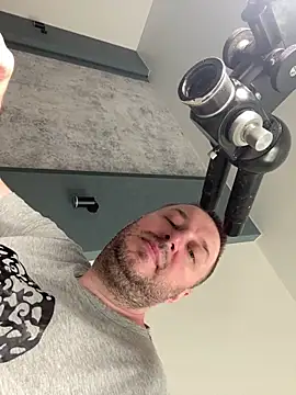 Chat XXX Live DorianJeday