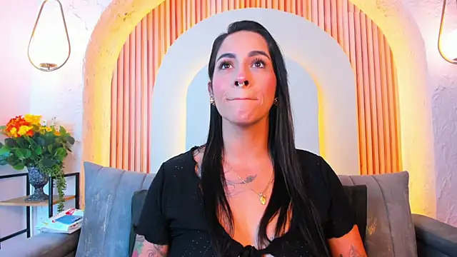 violet_scott_ – Live XXX-chat