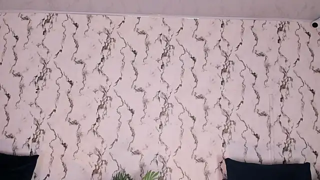 Fiorelaa_ Live XXX-Chat