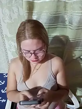 Amazingurlx Live XXX-chat