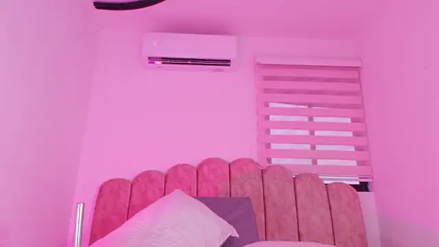 دردشة Malaia_thompson_ الجنسية المباشرة