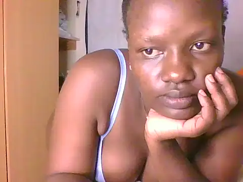 Milkyyboobby's Live XXX Chat