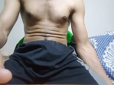 Živý XXX chat SizeRecall