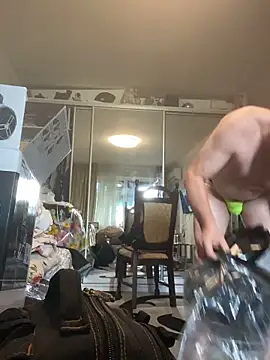 Frosl live XXX chat