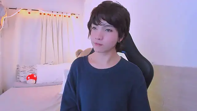 Sweet_Allan 라이브 XXX 채팅