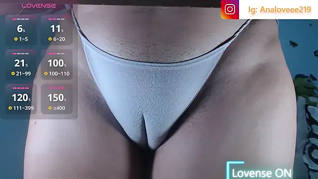 ana_studio Live XXX-chat