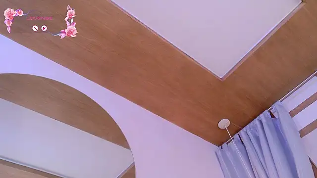 RenataLeclair Live XXX-chat