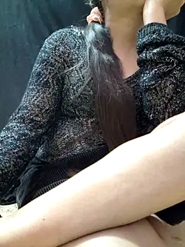 Chat XXX en directo de Roshni_98