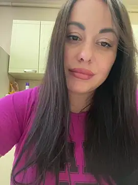 Chat XXX en directo de DaisyStreet
