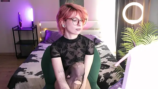 Chatroom XXX en direct de _Moonlight_t