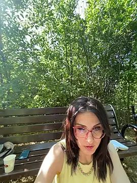 Chat XXX en directo de classyladyrellax