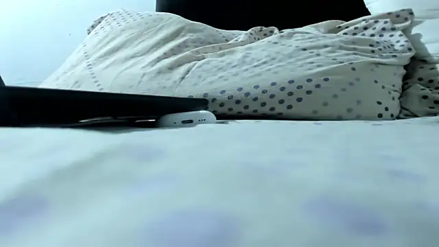Sexyboy_666 live XXX chat