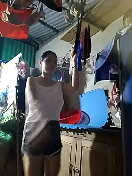 Basanis68 Live XXX Chat