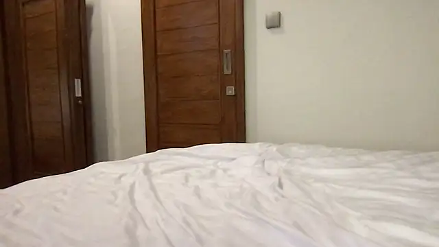Chat XXX Live teddy_alan