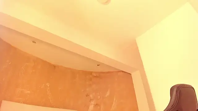 APRILL_FOXX Live XXX-chat