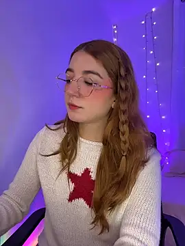 Chat XXX Live Hi_Soyfer