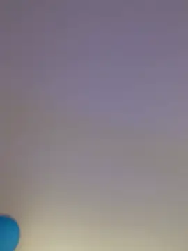 SergiaDIOR_TS' Live XXX Chat