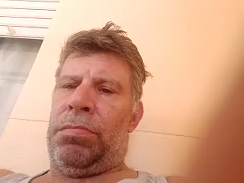 stud2512 Chat XXX live