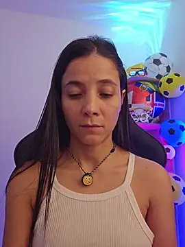 miaeyex Live XXX-chat