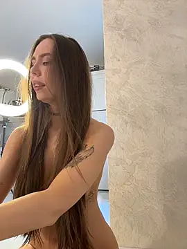 دردشة Alexxahunter  الجنسية المباشرة