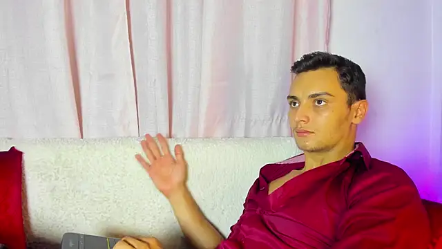 andrewevans46n Live XXX chat